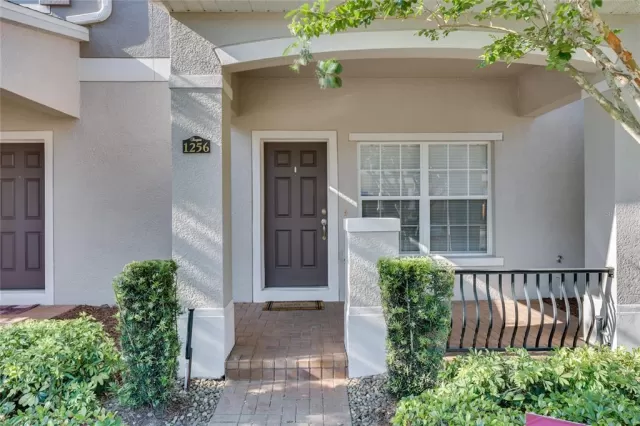 MLS: O5949081 Condo For Sale