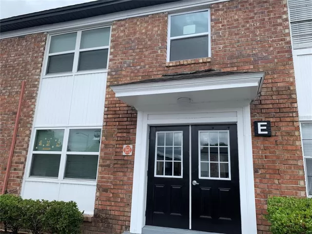 MLS: O5949092 Condo For Sale