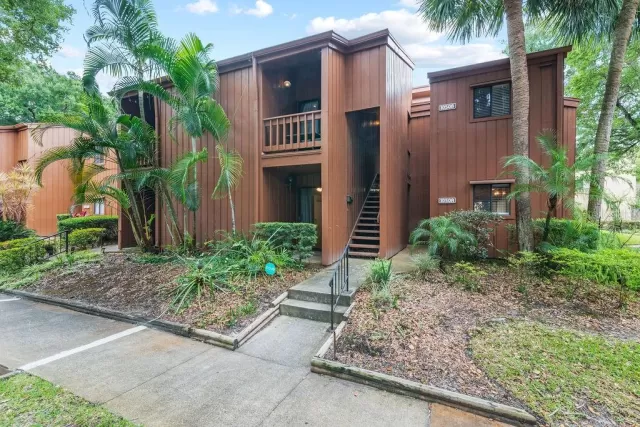 MLS: O5949161 Condo For Sale