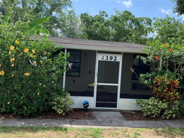 MLS: O5949199 Condo For Sale