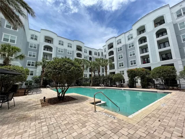 MLS: O5949227 Condo For Sale