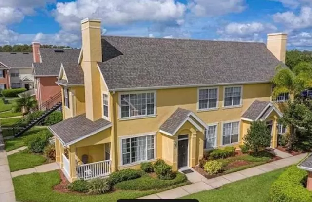 MLS: O5949259 Condo For Sale