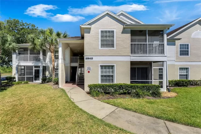 MLS: O5949392 Condo For Sale