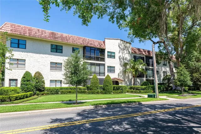 MLS: O5949500 Condo For Sale