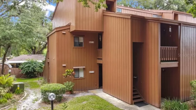 MLS: O5949503 Condo For Sale