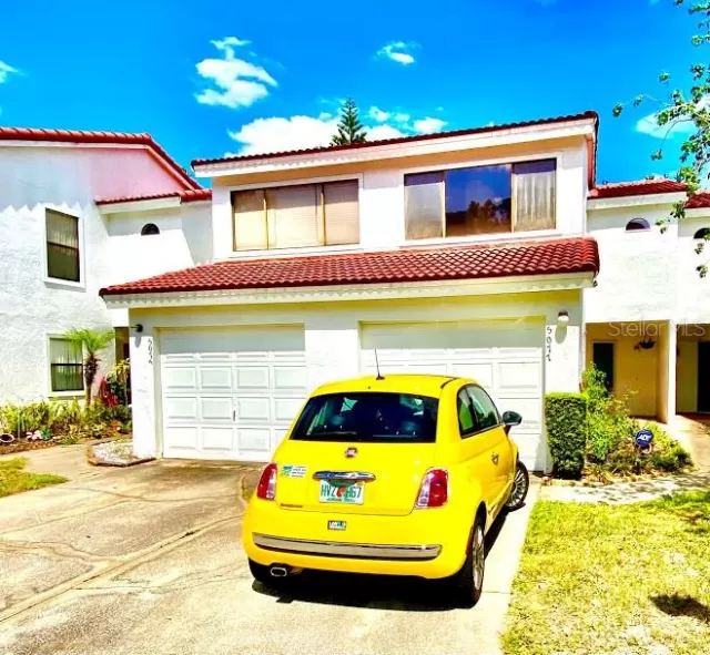 MLS: O5949630 Condo For Sale