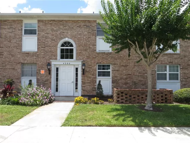 MLS: O5949639 Condo For Sale