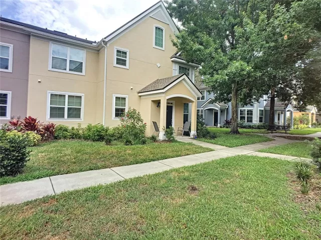 MLS: O5949695 Condo For Sale