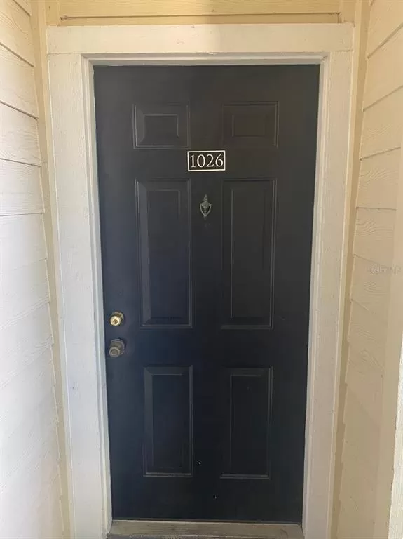 MLS: O5949767 Condo For Sale