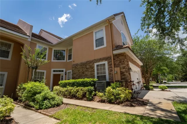 MLS: O5949793 Condo For Sale