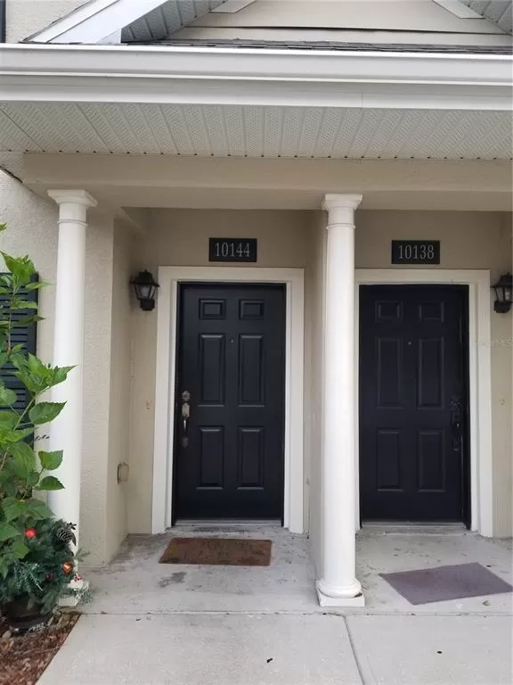 MLS: O5949980 Condo For Sale