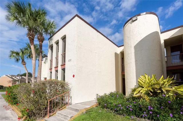 MLS: O5949984 Condo For Sale