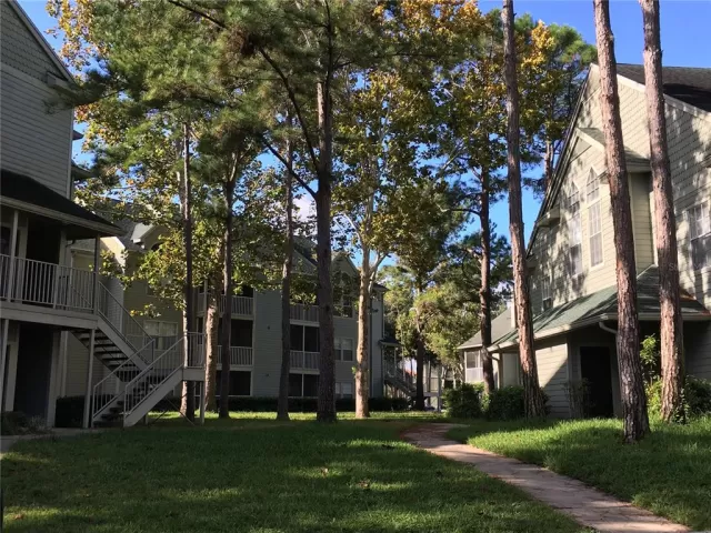 MLS: O5950027 Condo For Sale