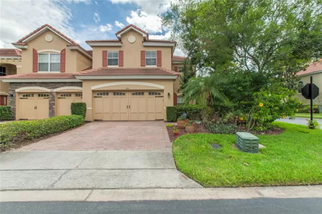 MLS: O5950045 Condo For Sale