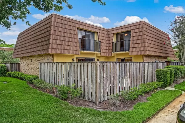 MLS: O5950110 Condo For Sale