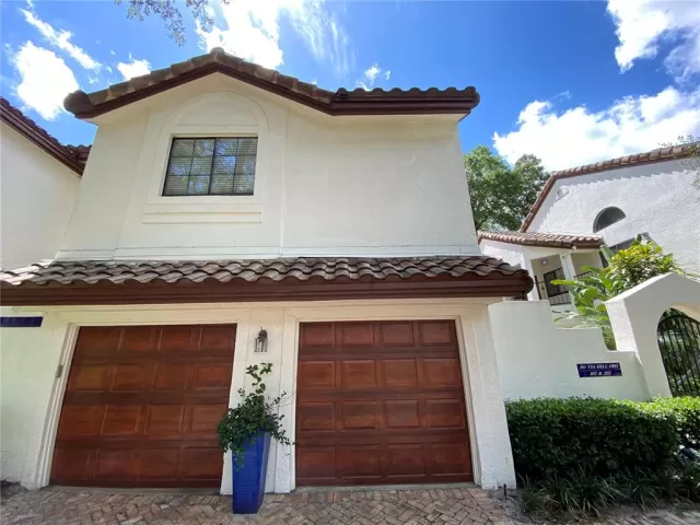 MLS: O5950152 Condo For Sale