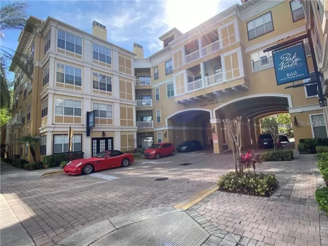 MLS: O5950259 Condo For Sale