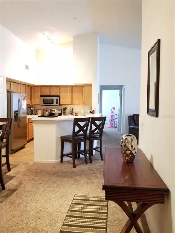 MLS: O5950337 Condo For Sale