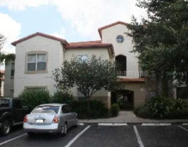 MLS: O5950357 Condo For Sale