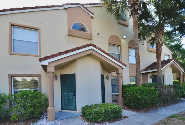 MLS: O5950394 Condo For Sale