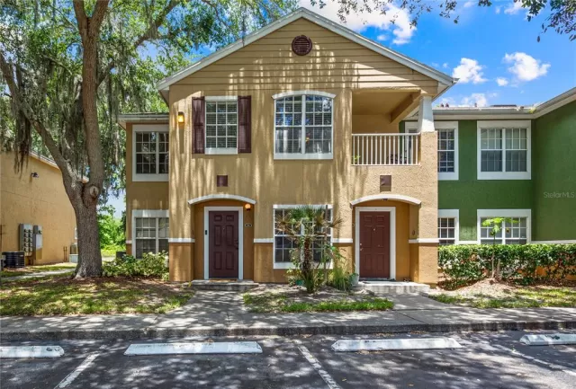 MLS: O5950412 Condo For Sale