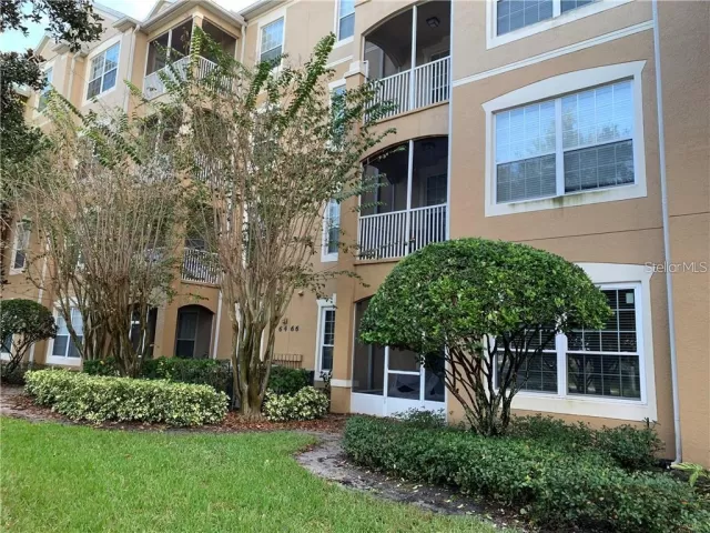 MLS: O5950442 Condo For Sale
