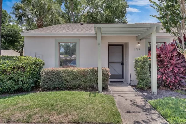 MLS: O5950450 Condo For Sale