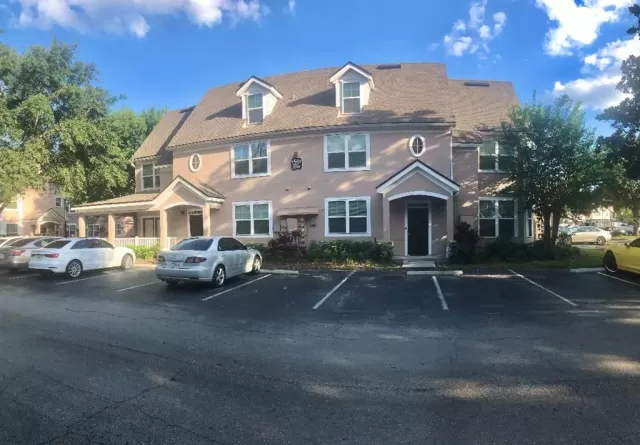 MLS: O5950488 Condo For Sale