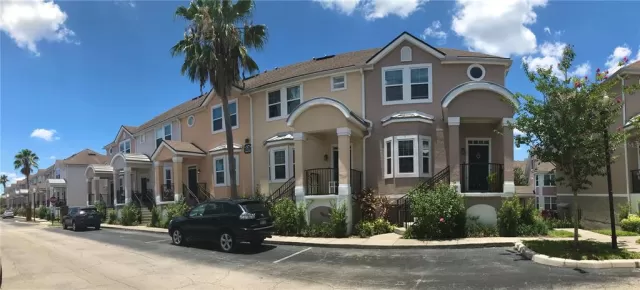 MLS: O5950492 Condo For Sale