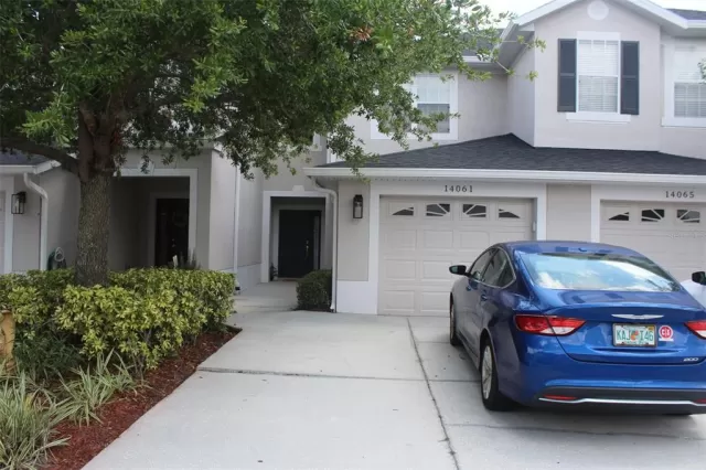 MLS: O5950513 Condo For Sale