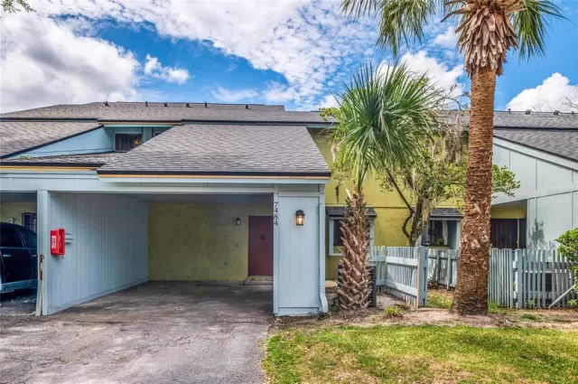 MLS: O5950537 Condo For Sale