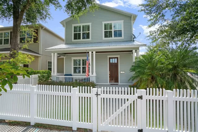 MLS: O5950563 Condo For Sale