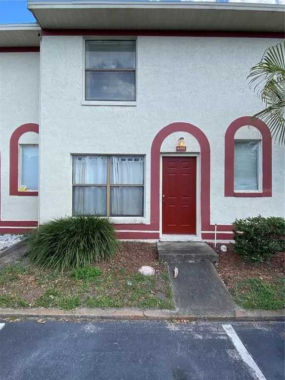 MLS: O5950626 Condo For Sale