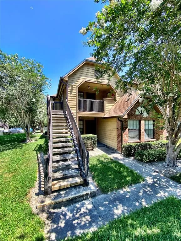 MLS: O5950651 Condo For Sale