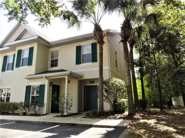 MLS: O5950676 Condo For Sale