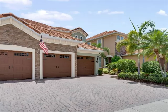 MLS: O5950757 Condo For Sale