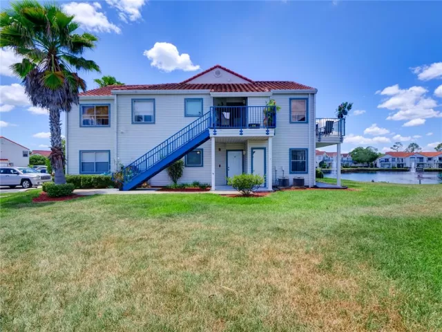 MLS: O5950799 Condo For Sale