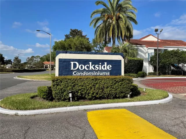 MLS: O5950829 Condo For Sale