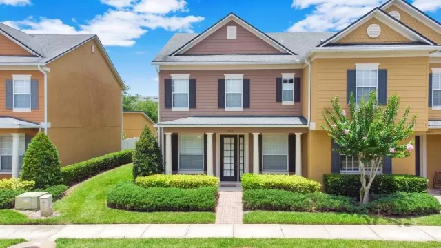 MLS: O5950863 Condo For Sale