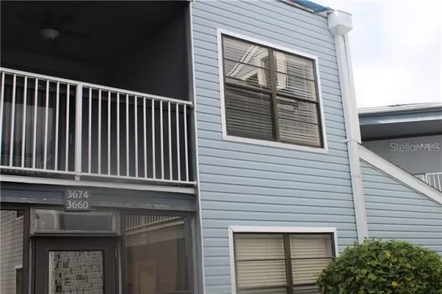 MLS: O5950914 Condo For Sale