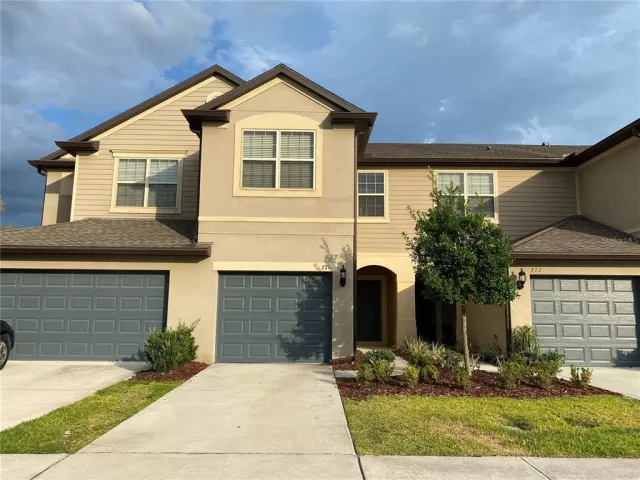 MLS: O5951032 Condo For Sale