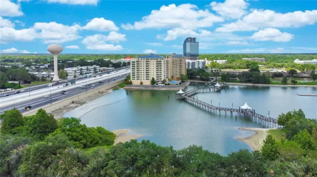 MLS: O5951057 Condo For Sale