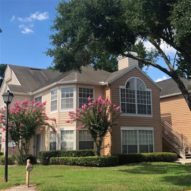 MLS: O5951115 Condo For Sale