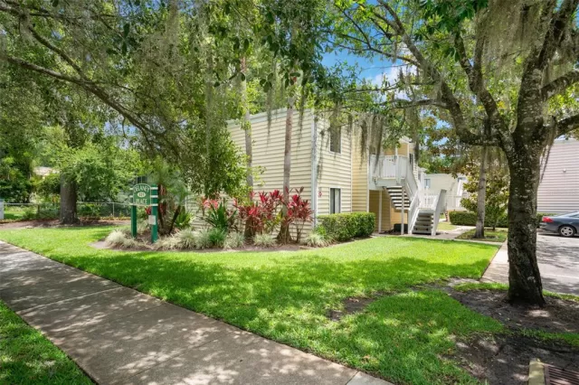 MLS: O5951116 Condo For Sale