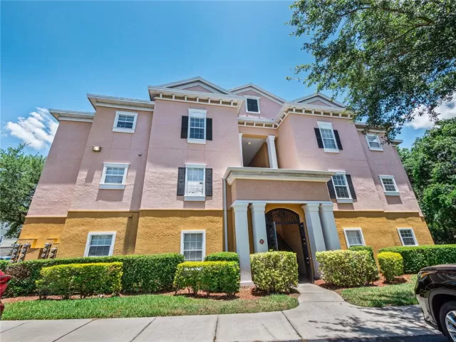 MLS: O5951149 Condo For Sale