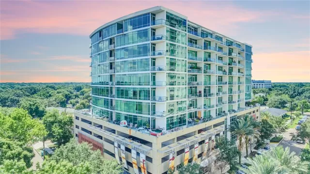MLS: O5951268 Condo For Sale