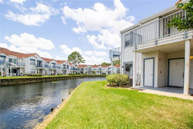 MLS: O5951390 Condo For Sale
