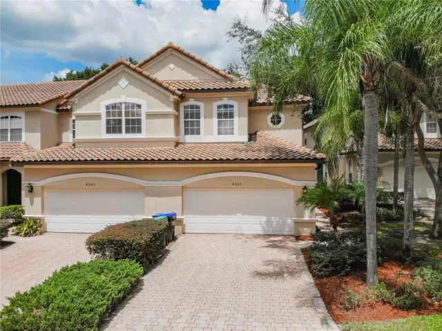 MLS: O5951501 Condo For Sale
