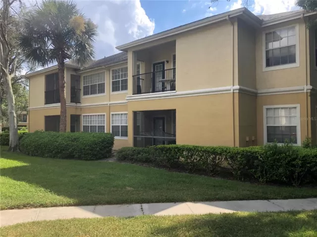 MLS: O5951505 Condo For Sale
