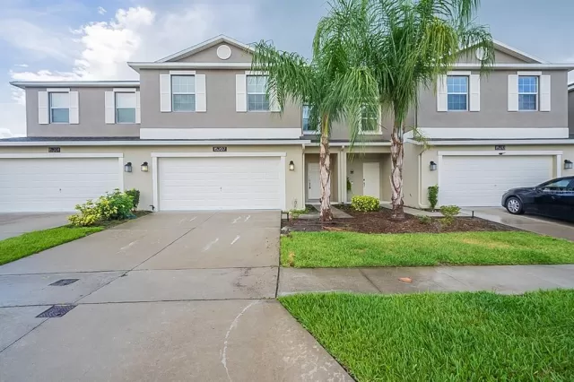 MLS: O5951522 Condo For Sale
